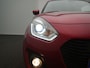 Suzuki Swift 1.2 Stijl - RIJKLAARPRIJS - Automaat - Achteruitrijcamera - Stoelverwarming