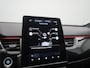 Renault Arkana 1.6 E-Tech Hybrid 145 R.S. Line - RIJKLAARPRIJS - Trekhaak - Achteruitrijcamera - Dealeronderhouden - Adaptief Cruise Control