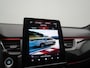 Renault Arkana 1.6 E-Tech Hybrid 145 R.S. Line - RIJKLAARPRIJS - Trekhaak - Achteruitrijcamera - Dealeronderhouden - Adaptief Cruise Control