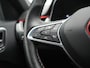 Renault Arkana 1.6 E-Tech Hybrid 145 R.S. Line - RIJKLAARPRIJS - Trekhaak - Achteruitrijcamera - Dealeronderhouden - Adaptief Cruise Control