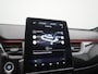 Renault Arkana 1.6 E-Tech Hybrid 145 R.S. Line - RIJKLAARPRIJS - Trekhaak - Achteruitrijcamera - Dealeronderhouden - Adaptief Cruise Control
