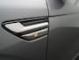 Renault Arkana 1.6 E-Tech Hybrid 145 R.S. Line - RIJKLAARPRIJS - Trekhaak - Achteruitrijcamera - Dealeronderhouden - Adaptief Cruise Control