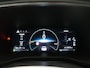 Renault Arkana 1.6 E-Tech Hybrid 145 R.S. Line - RIJKLAARPRIJS - Trekhaak - Achteruitrijcamera - Dealeronderhouden - Adaptief Cruise Control
