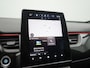 Renault Arkana 1.6 E-Tech Hybrid 145 R.S. Line - RIJKLAARPRIJS - Trekhaak - Achteruitrijcamera - Dealeronderhouden - Adaptief Cruise Control
