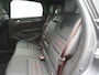 Renault Arkana 1.6 E-Tech Hybrid 145 R.S. Line - RIJKLAARPRIJS - Trekhaak - Achteruitrijcamera - Dealeronderhouden - Adaptief Cruise Control