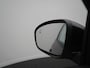 Renault Arkana 1.6 E-Tech Hybrid 145 R.S. Line - RIJKLAARPRIJS - Trekhaak - Achteruitrijcamera - Dealeronderhouden - Adaptief Cruise Control