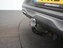 Renault Arkana 1.6 E-Tech Hybrid 145 R.S. Line - RIJKLAARPRIJS - Trekhaak - Achteruitrijcamera - Dealeronderhouden - Adaptief Cruise Control