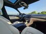 Mercedes-Benz E-klasse Estate 500 4-Matic AMG | Designo Special Edition