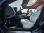 Mercedes-Benz E-klasse Estate 500 4-Matic AMG | Designo Special Edition