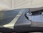 Mercedes-Benz E-klasse Estate 500 4-Matic AMG | Designo Special Edition