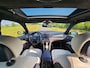 Mercedes-Benz E-klasse Estate 500 4-Matic AMG | Designo Special Edition