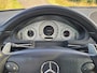 Mercedes-Benz E-klasse Estate 500 4-Matic AMG | Designo Special Edition