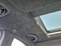 Mercedes-Benz E-klasse Estate 500 4-Matic AMG | Designo Special Edition