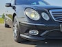 Mercedes-Benz E-klasse Estate 500 4-Matic AMG | Designo Special Edition
