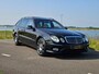 Mercedes-Benz E-klasse Estate 500 4-Matic AMG | Designo Special Edition