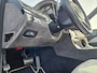 Mercedes-Benz E-klasse Estate 500 4-Matic AMG | Designo Special Edition