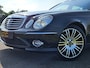 Mercedes-Benz E-klasse Estate 500 4-Matic AMG | Designo Special Edition