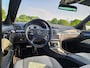 Mercedes-Benz E-klasse Estate 500 4-Matic AMG | Designo Special Edition