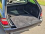 Mercedes-Benz E-klasse Estate 500 4-Matic AMG | Designo Special Edition