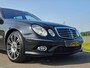 Mercedes-Benz E-klasse Estate 500 4-Matic AMG | Designo Special Edition