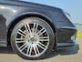 Mercedes-Benz E-klasse Estate 500 4-Matic AMG | Designo Special Edition