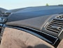 Mercedes-Benz E-klasse Estate 500 4-Matic AMG | Designo Special Edition