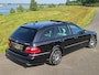 Mercedes-Benz E-klasse Estate 500 4-Matic AMG | Designo Special Edition