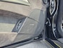Mercedes-Benz E-klasse Estate 500 4-Matic AMG | Designo Special Edition