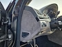 Mercedes-Benz E-klasse Estate 500 4-Matic AMG | Designo Special Edition