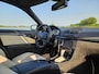 Mercedes-Benz E-klasse Estate 500 4-Matic AMG | Designo Special Edition