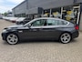 BMW 5-Serie GT Gran Turismo 550i High Executive Pano/Led/standkachel/Bomvoll