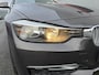 BMW 3-Serie 320i EfficientDynamics Edition Business