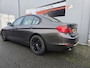 BMW 3-Serie 320i EfficientDynamics Edition Business