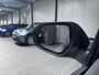 Toyota Yaris Hybrid 115 Dynamic Comfort Pack automaat
