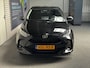 Toyota Yaris Hybrid 115 Dynamic Comfort Pack automaat