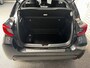 Toyota Yaris Hybrid 115 Dynamic Comfort Pack automaat