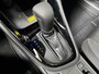 Toyota Yaris Hybrid 115 Dynamic Comfort Pack automaat