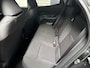 Toyota Yaris Hybrid 115 Dynamic Comfort Pack automaat