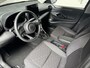 Toyota Yaris Hybrid 115 Dynamic Comfort Pack automaat