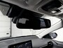 Toyota Yaris Hybrid 115 Dynamic Comfort Pack automaat