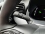 Toyota Yaris Hybrid 115 Dynamic Comfort Pack automaat
