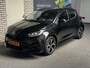 Toyota Yaris Hybrid 115 Dynamic Comfort Pack automaat