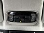Toyota Yaris Hybrid 115 Dynamic Comfort Pack automaat