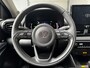 Toyota Yaris Hybrid 115 Dynamic Comfort Pack automaat