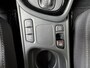 Toyota Yaris Hybrid 115 Dynamic Comfort Pack automaat