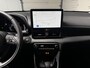 Toyota Yaris Hybrid 115 Dynamic Comfort Pack automaat