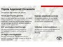 Toyota Yaris Hybrid 115 Dynamic Comfort Pack automaat