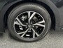 Toyota Yaris Hybrid 115 Dynamic Comfort Pack automaat