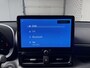 Toyota Yaris Hybrid 115 Dynamic Comfort Pack automaat