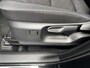 Toyota Yaris Hybrid 115 Dynamic Comfort Pack automaat
